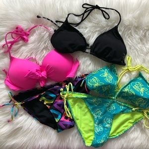 Bikini Bundle